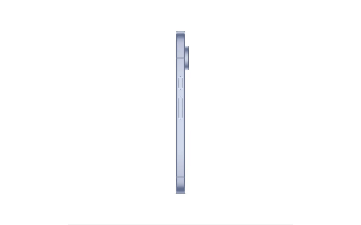 Google Pixel 10 5G phone