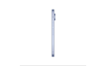 Google Pixel 10 5G phone