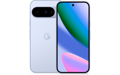 Google Pixel 10 5G phone