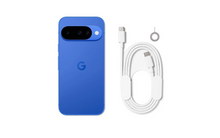 Google Pixel 10 5G phone