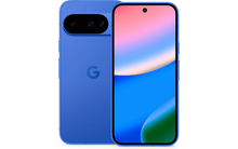 Google Pixel 10 5G phone