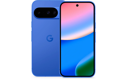 Google Pixel 10 5G phone