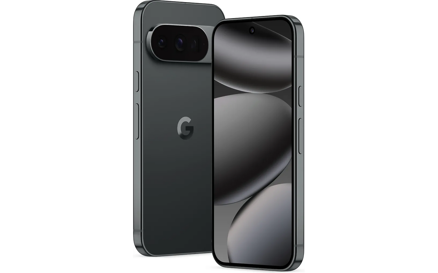 Google Pixel 10 Pro XL 5G puhelin (100 kpl TARJOUSERÄ)
