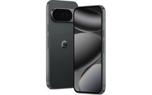 Google Pixel 10 Pro XL 5G puhelin (100 kpl TARJOUSERÄ)