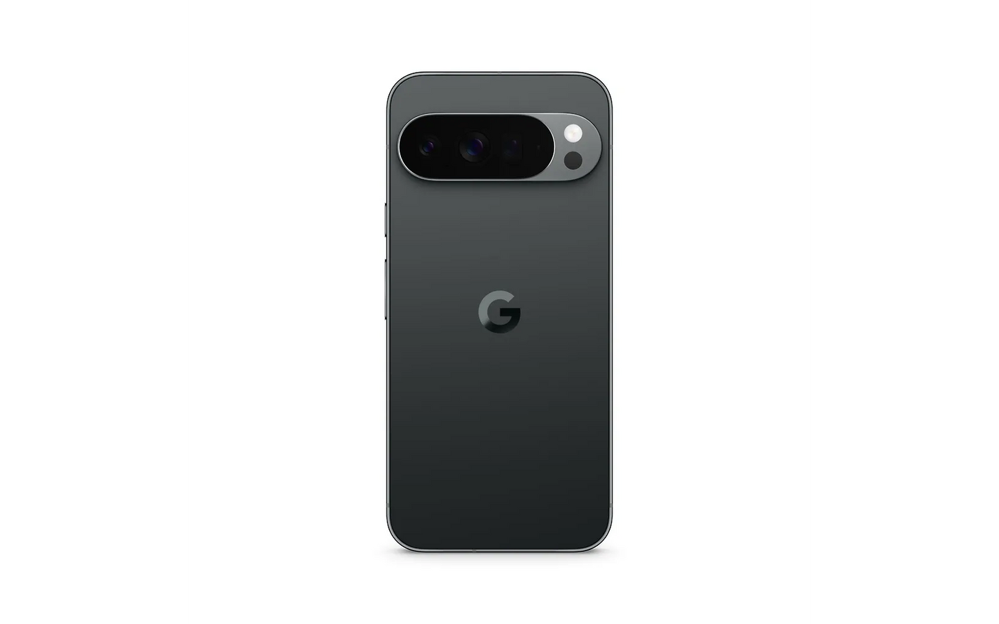 Google Pixel 10 Pro XL 5G puhelin (100 kpl TARJOUSERÄ)