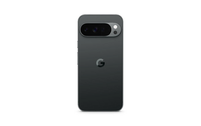 Google Pixel 10 Pro XL 5G puhelin (100 kpl TARJOUSERÄ)