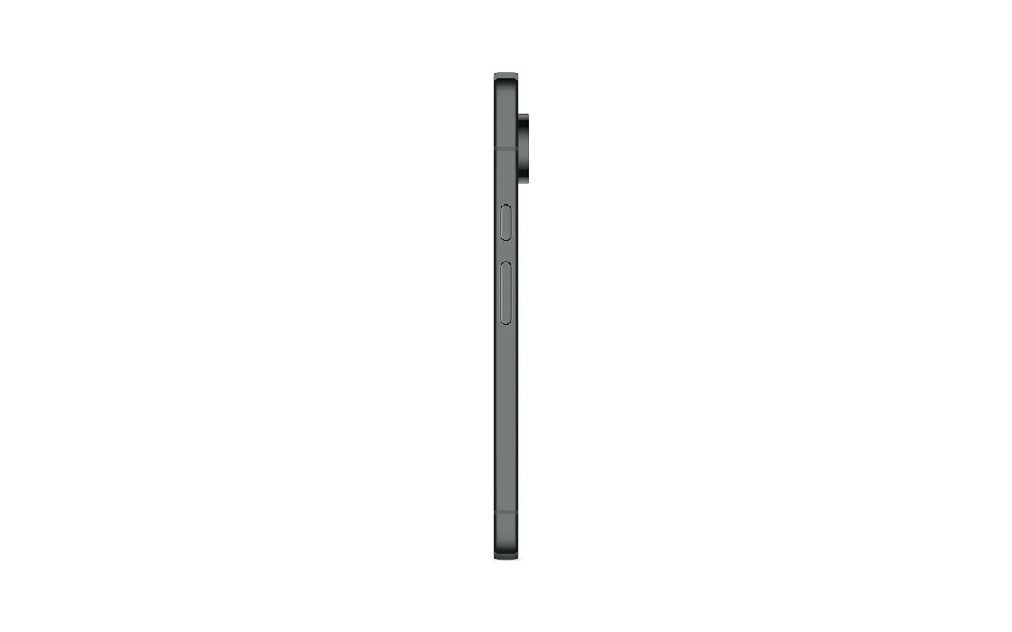 Google Pixel 10 Pro XL 5G puhelin (100 kpl TARJOUSERÄ)