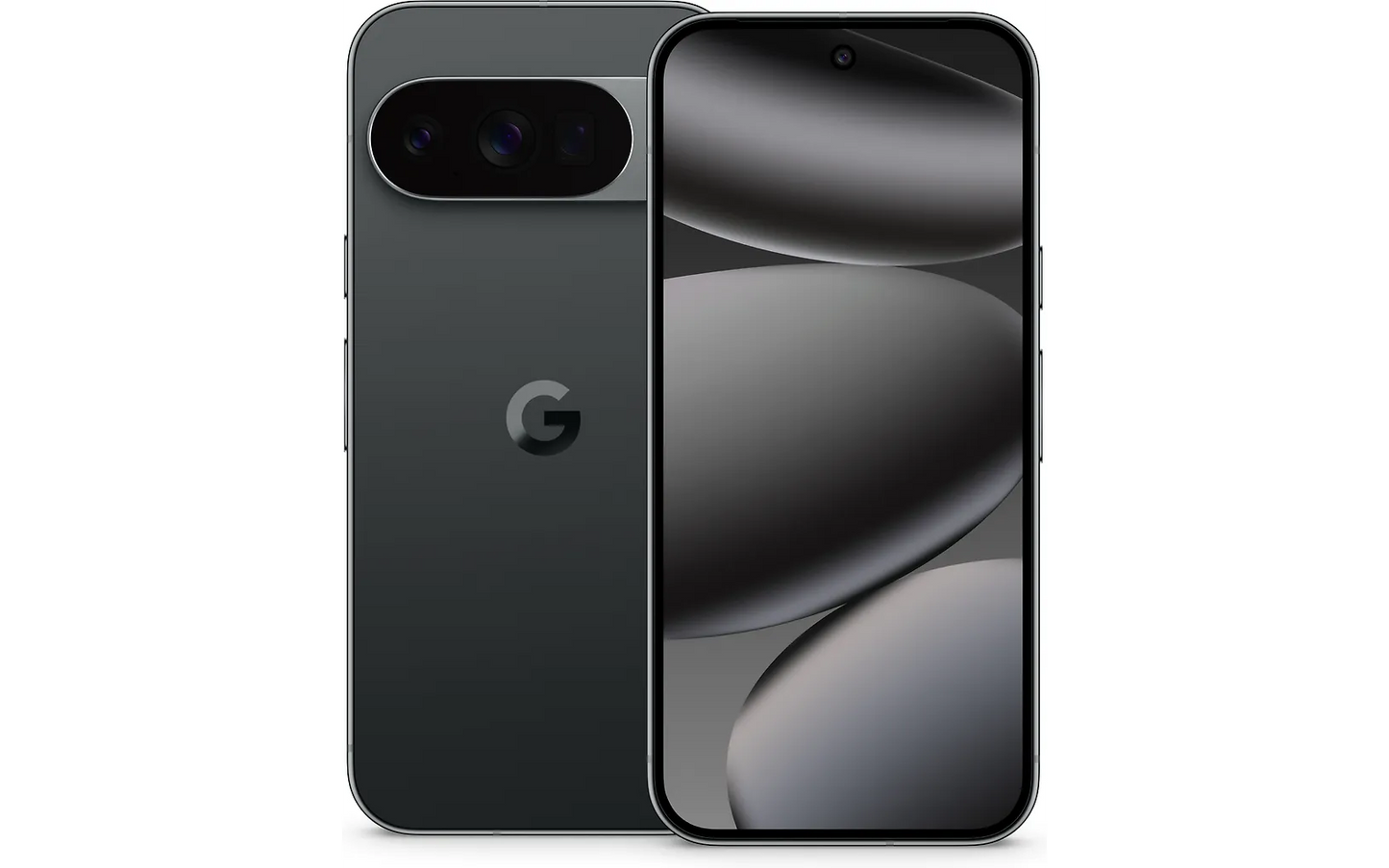 Google Pixel 10 Pro XL 5G puhelin (100 kpl TARJOUSERÄ)