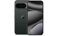 Google Pixel 10 Pro XL 5G puhelin (100 kpl TARJOUSERÄ)