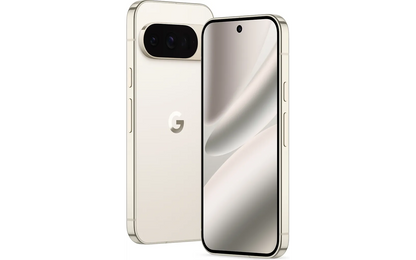 Google Pixel 10 Pro XL 5G puhelin (100 kpl TARJOUSERÄ)