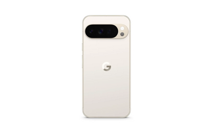 Google Pixel 10 Pro XL 5G puhelin (100 kpl TARJOUSERÄ)