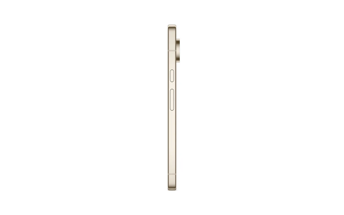Google Pixel 10 Pro XL 5G puhelin (100 kpl TARJOUSERÄ)