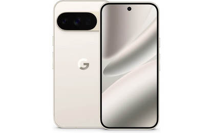 Google Pixel 10 Pro XL 5G puhelin (100 kpl TARJOUSERÄ)