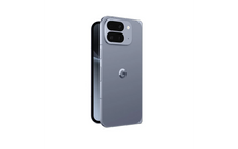 Google Pixel 10 Pro Fold 5G puhelin