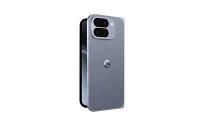 Google Pixel 10 Pro Fold 5G puhelin