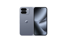 Google Pixel 10 Pro Fold 5G puhelin