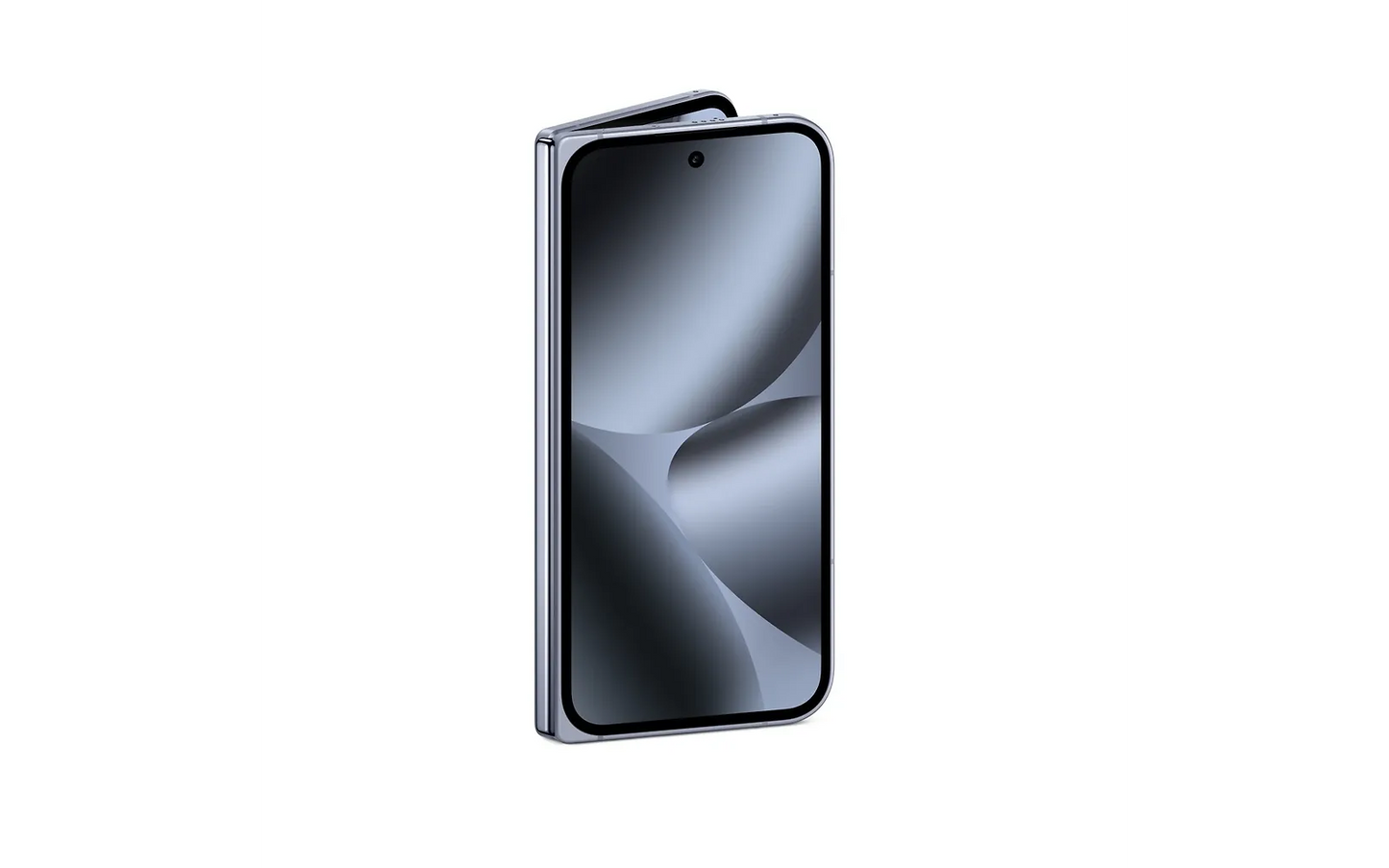Google Pixel 10 Pro Fold 5G puhelin