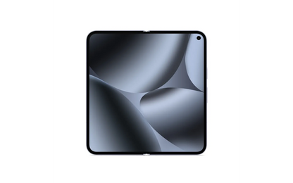 Google Pixel 10 Pro Fold 5G puhelin