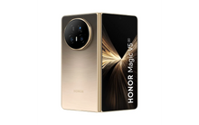 HONOR Magic V5 5G puhelin 512/16 Gt (100 kpl TARJOUSERÄ)