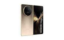HONOR Magic V5 5G puhelin 512/16 Gt (100 kpl TARJOUSERÄ)