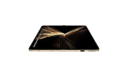 HONOR Magic V5 5G puhelin 512/16 Gt (100 kpl TARJOUSERÄ)