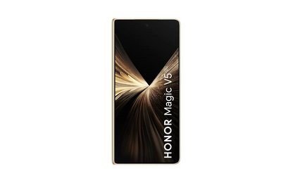 HONOR Magic V5 5G puhelin 512/16 Gt (100 kpl TARJOUSERÄ)
