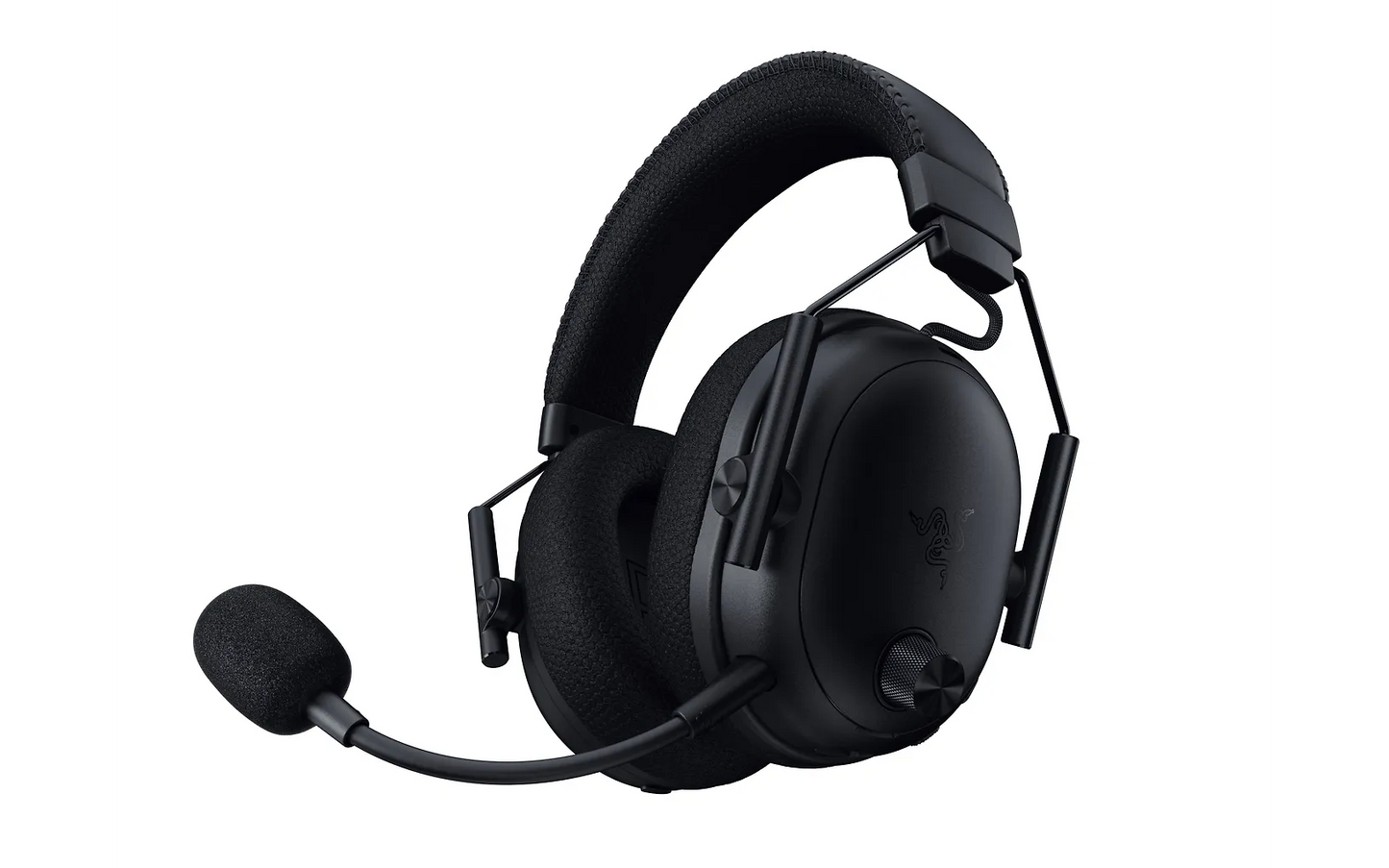 Razer Blackshark V3 Pro langattomat pelikuulokkeet