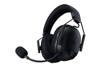 Razer Blackshark V3 Pro langattomat pelikuulokkeet
