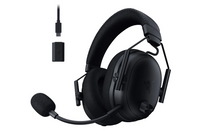 Razer Blackshark V3 Pro langattomat pelikuulokkeet