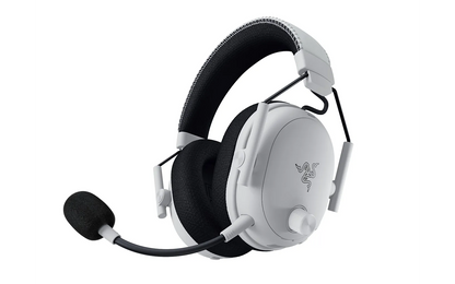 Razer Blackshark V3 Pro langattomat pelikuulokkeet