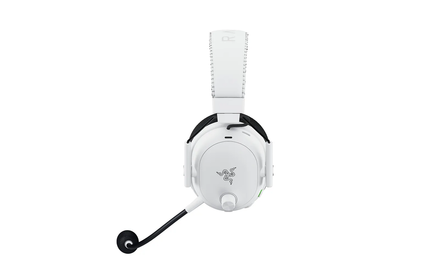 Razer Blackshark V3 Pro langattomat pelikuulokkeet