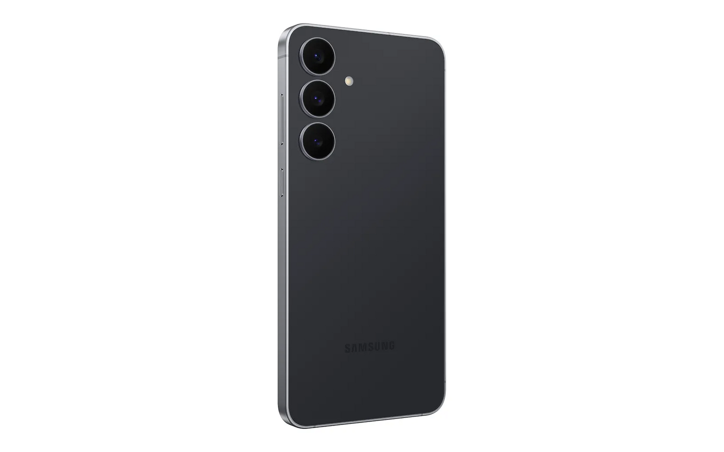Samsung Galaxy S25 FE 5G puhelin