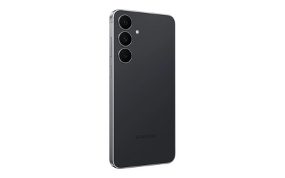 Samsung Galaxy S25 FE 5G puhelin