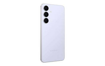 Samsung Galaxy S25 FE 5G puhelin
