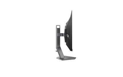 AOC AG276QZD2 OLED 27" pelinäyttö