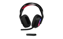 Logitech G Astro A20X langattomat pelikuulokkeet