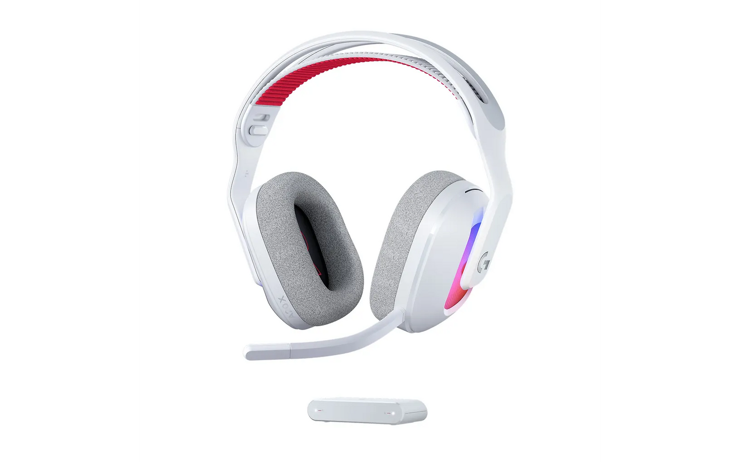Logitech G Astro A20X langattomat pelikuulokkeet