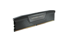 CORSAIR VENGEANCE DDR5 6000MHz 32GB (2x16GB) DIMM 36CL muistipaketti