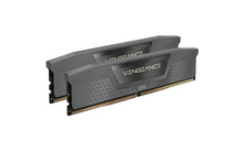 CORSAIR VENGEANCE DDR5 32GB (2 x 16GB) DDR5 6400 MHz CL36 muistipaketti