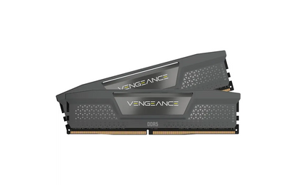 CORSAIR VENGEANCE DDR5 32GB (2 x 16GB) DDR5 6400 MHz CL36 muistipaketti
