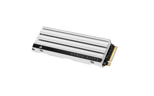 Corsair MP600 Elite 1 Tt M.2 NVMe -SSD-kovalevy