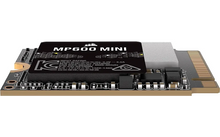 Corsair MP600 MINI 1 Tt Gen4 PCIe x4 NVMe M.2 2230 SSD-kovalevy