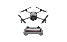 DJI Mini 5 Pro Fly More Combo drone + DJI RC 2 ohjain
