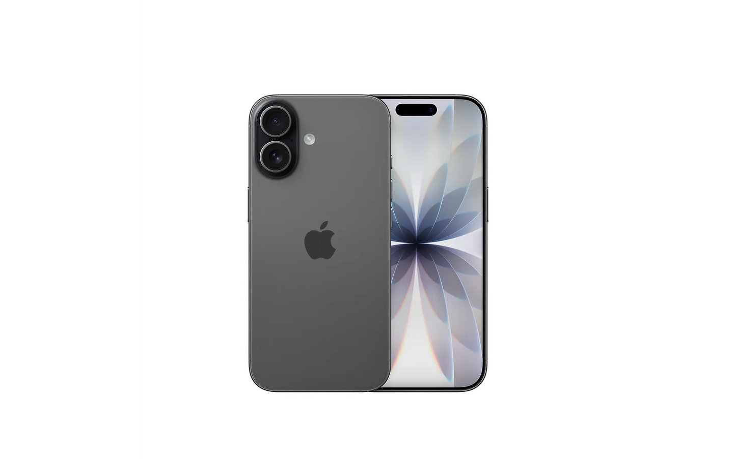 Apple iPhone 17