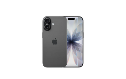Apple iPhone 17