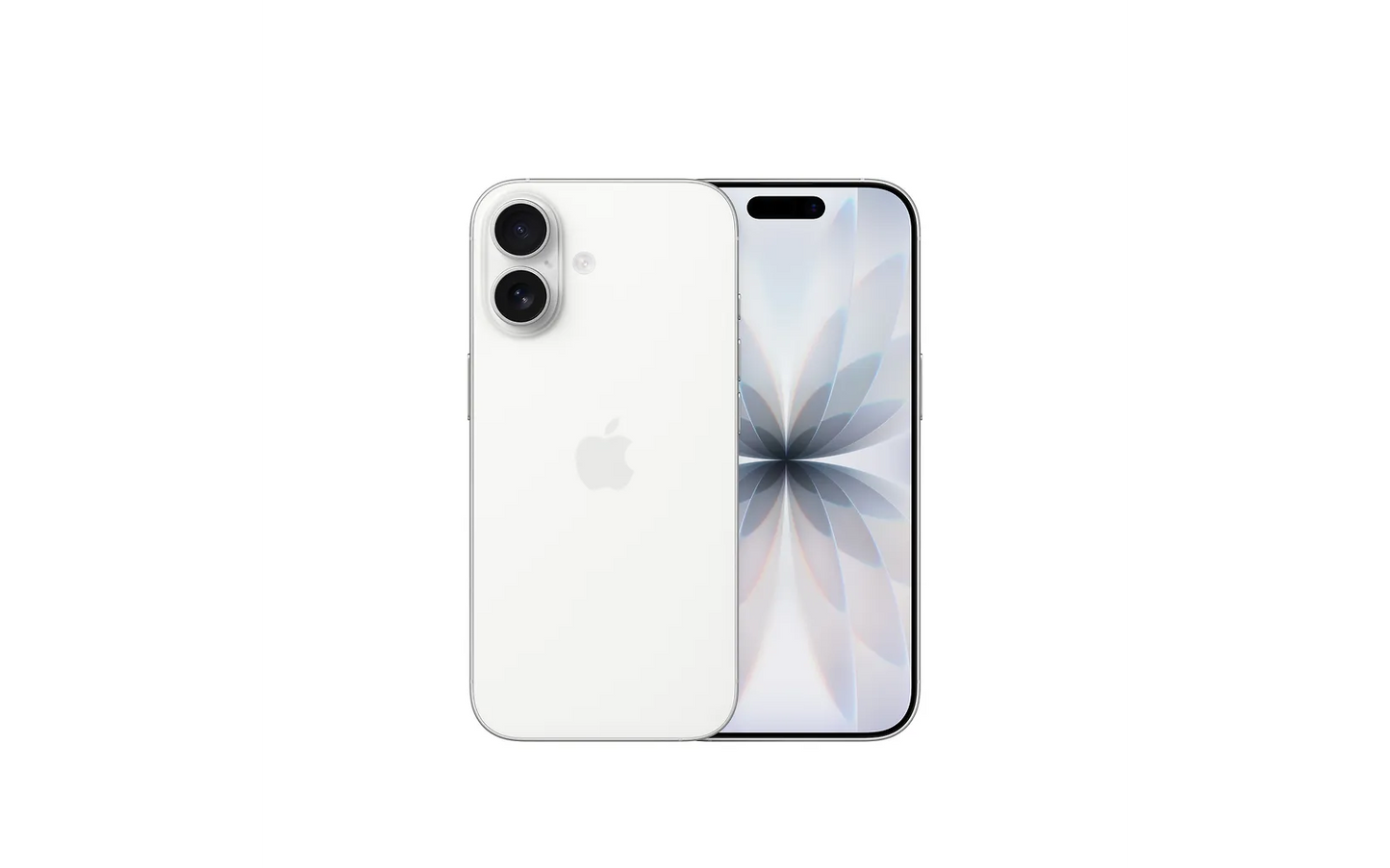 Apple iPhone 17