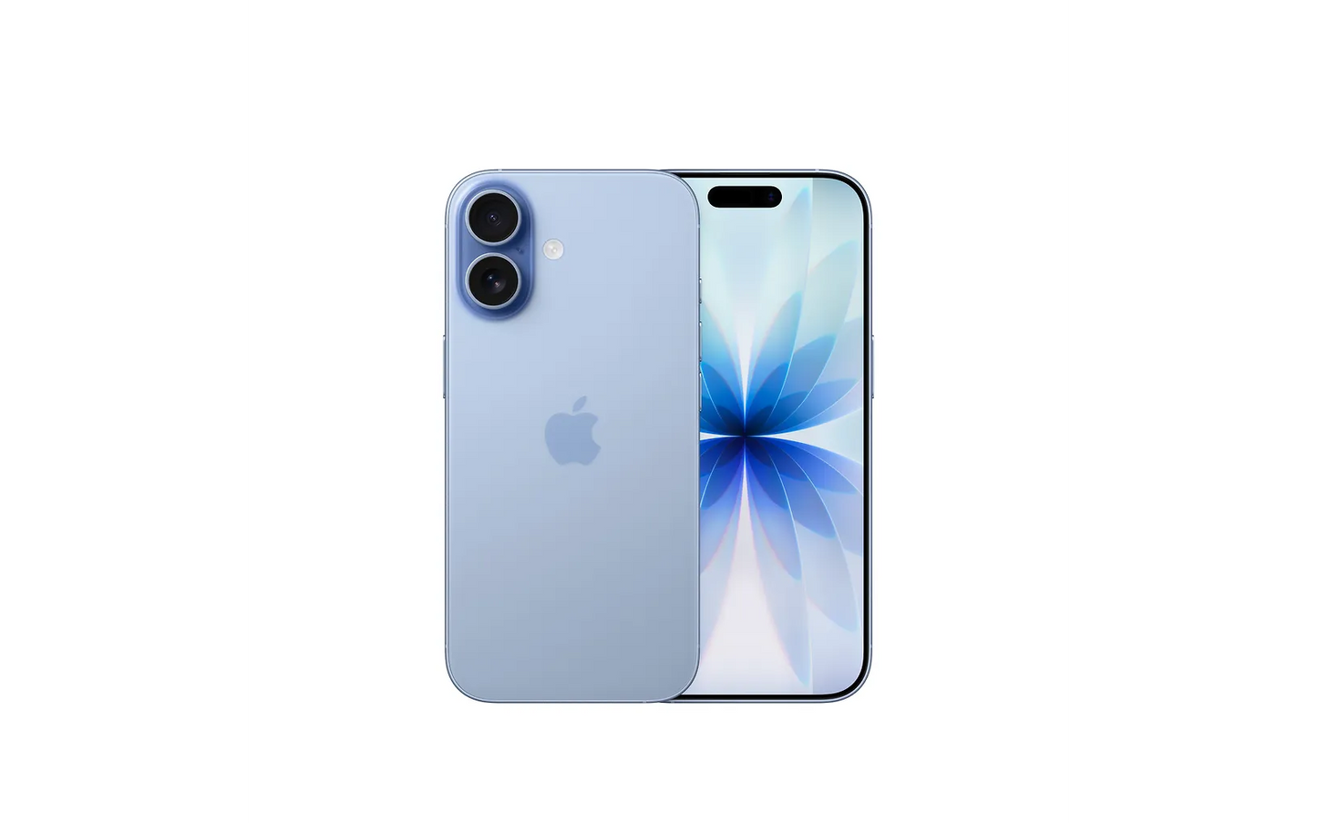 Apple iPhone 17