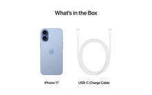 Apple iPhone 17
