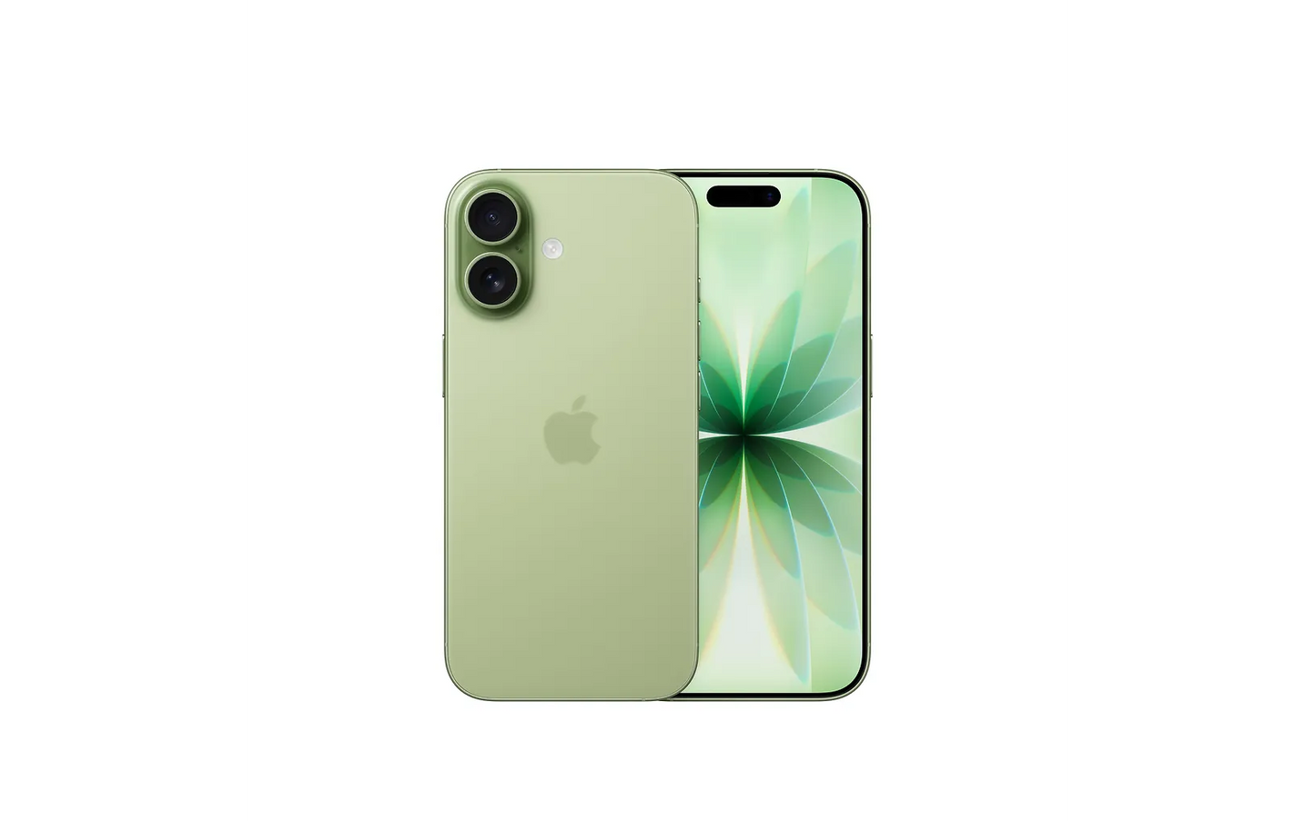 Apple iPhone 17