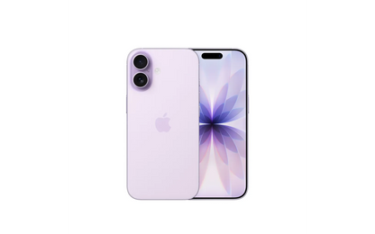 Apple iPhone 17